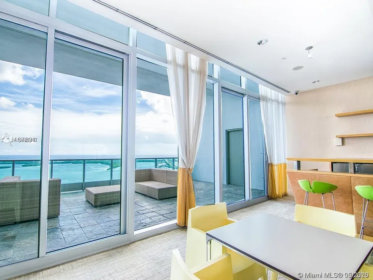 Jade Brickell #1504 image #14