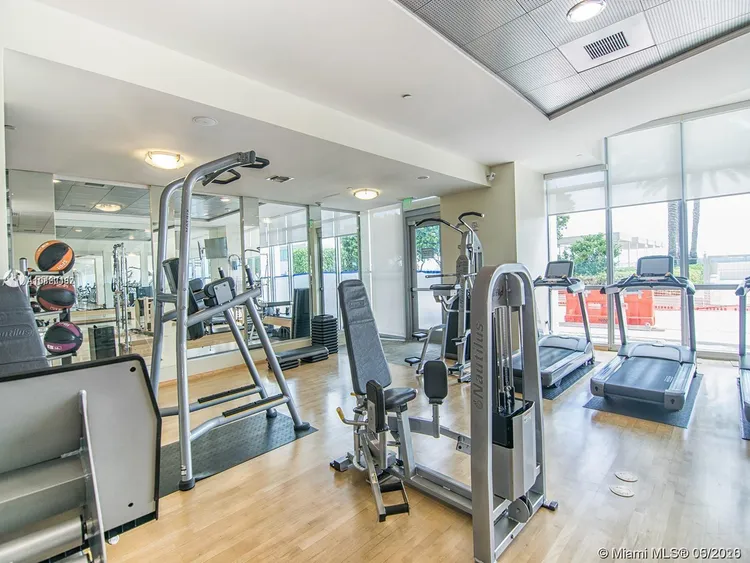 Jade Brickell #1504 image #15