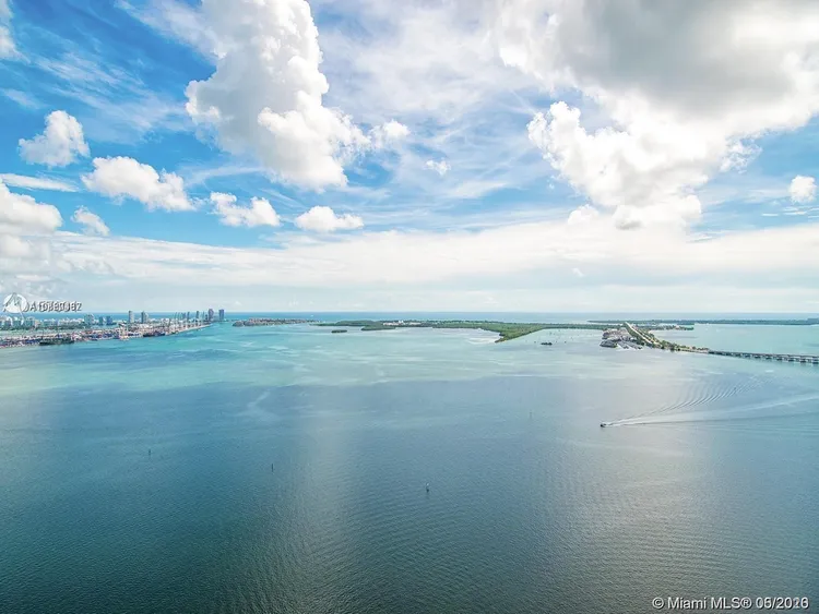 Jade Brickell #1504 image #16