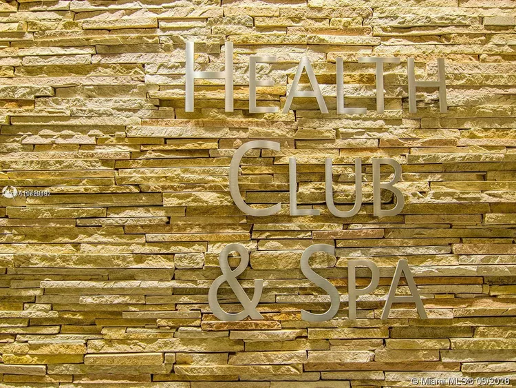 Jade Brickell #1504 image #17