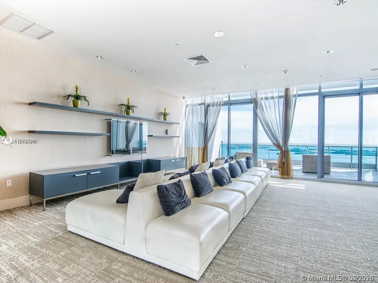 Jade Brickell #1504 image #18