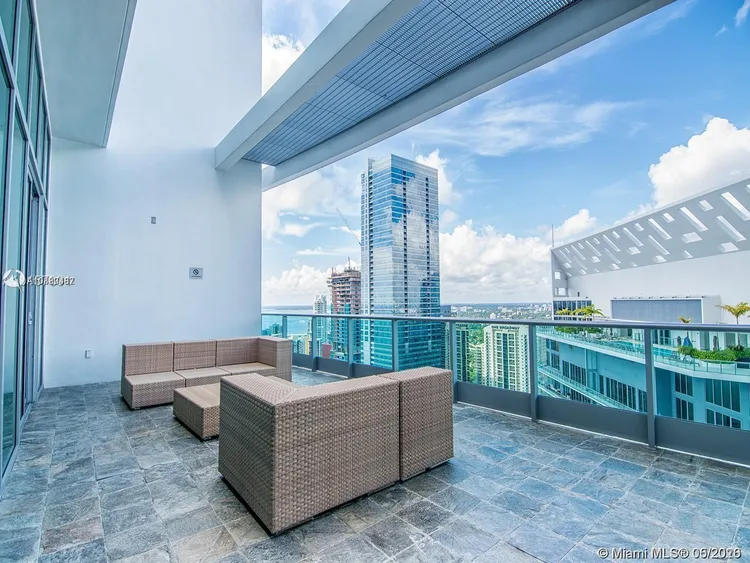 Jade Brickell #1504 image #19