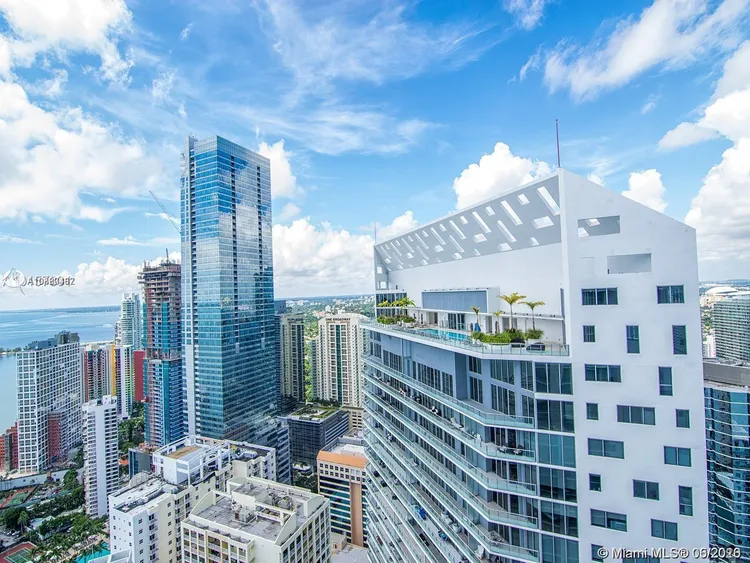 Jade Brickell #1504 image #20