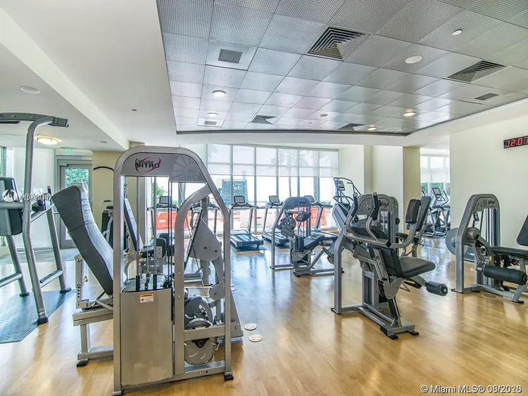 Jade Brickell #1504 image #21