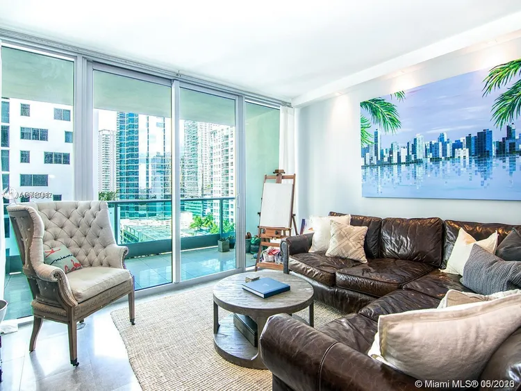 Jade Brickell #1504 image #22