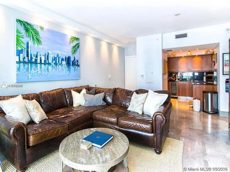 Jade Brickell #1504 image #23