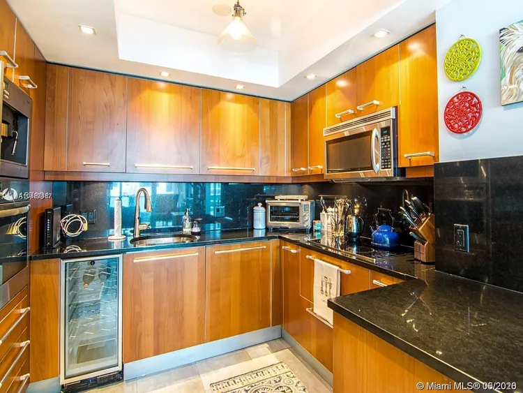 Jade Brickell #1504 image #24