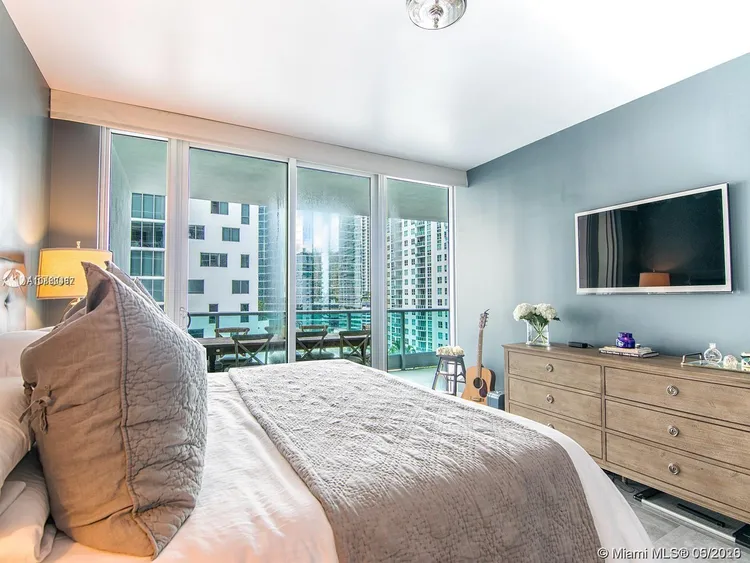 Jade Brickell #1504 image #25