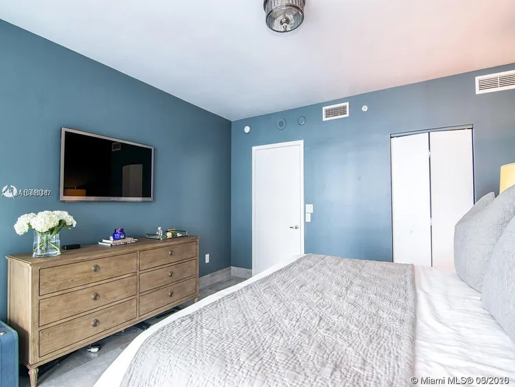 Jade Brickell #1504 image #26