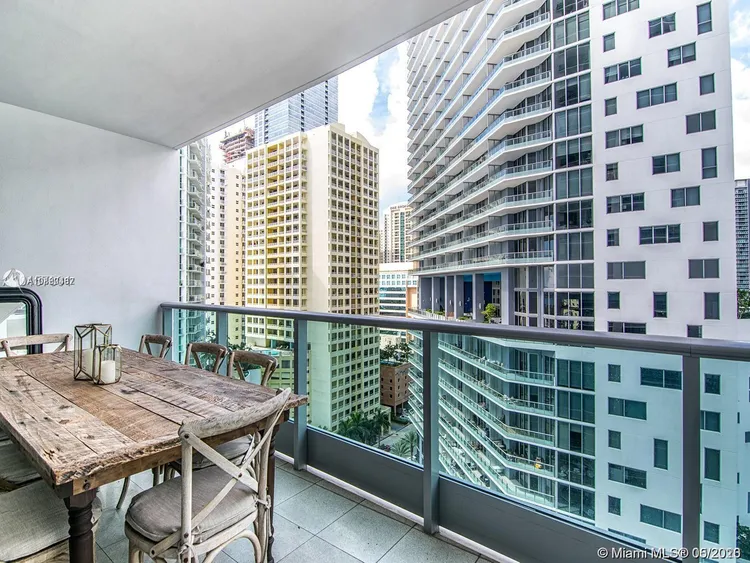 Jade Brickell #1504 image #27