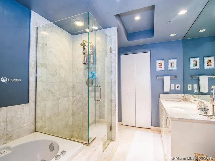 Jade Brickell #1504 image #28