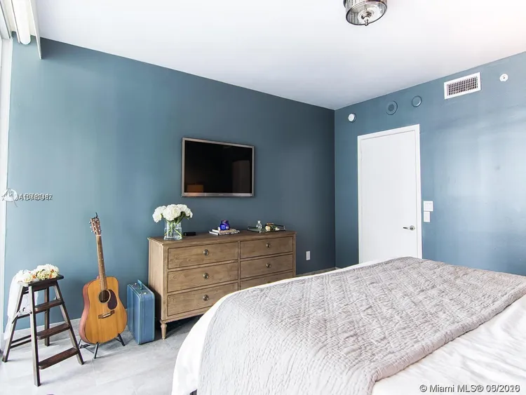 Jade Brickell #1504 image #29