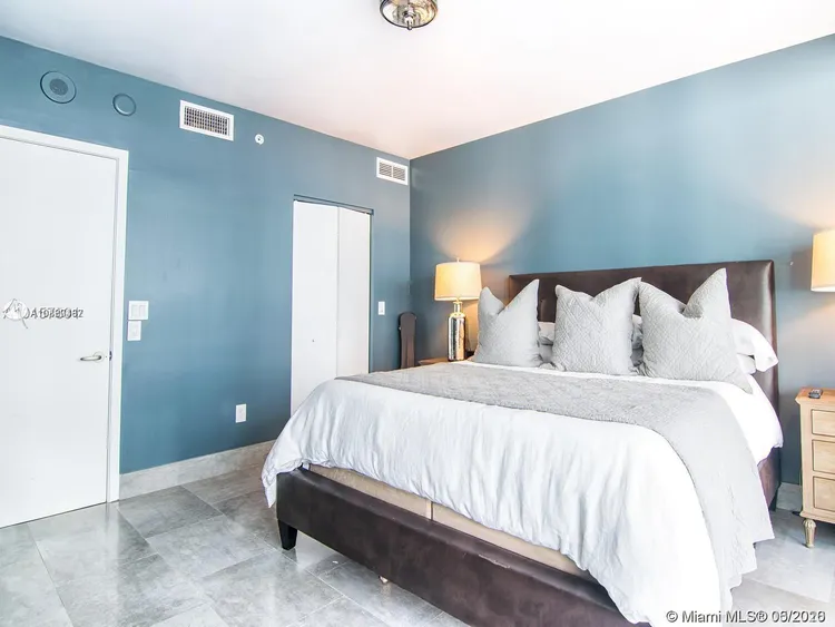 Jade Brickell #1504 image #30