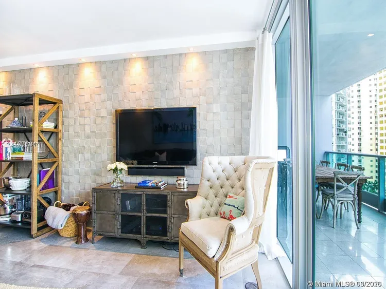 Jade Brickell #1504 image #31