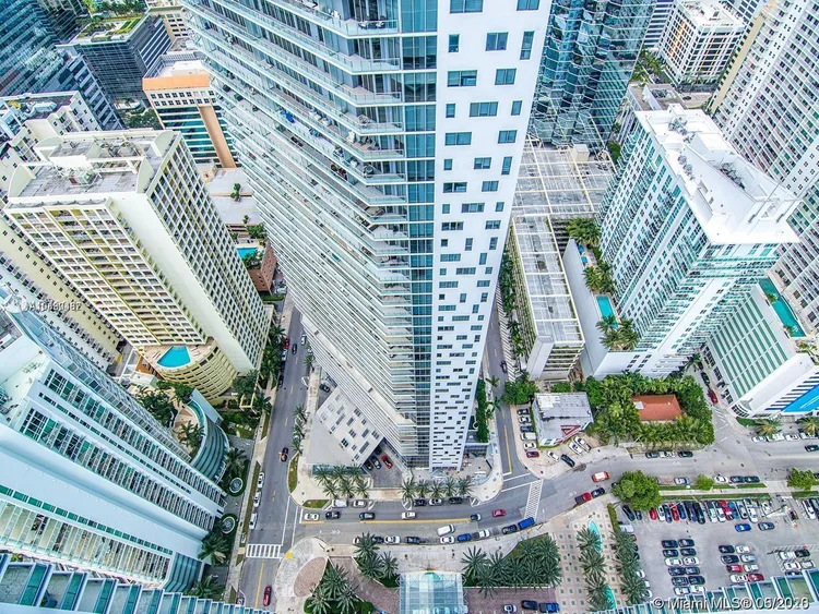 Jade Brickell #1504 image #32