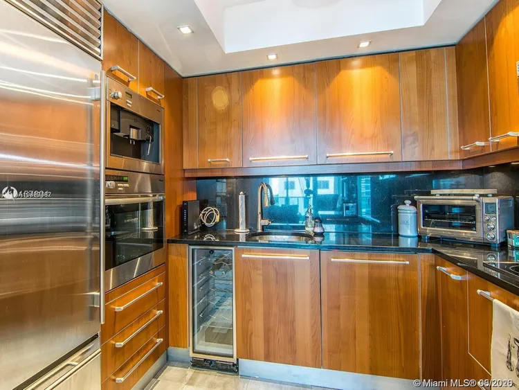 Jade Brickell #1504 image #6