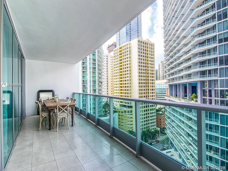 Jade Brickell #1504 image #7