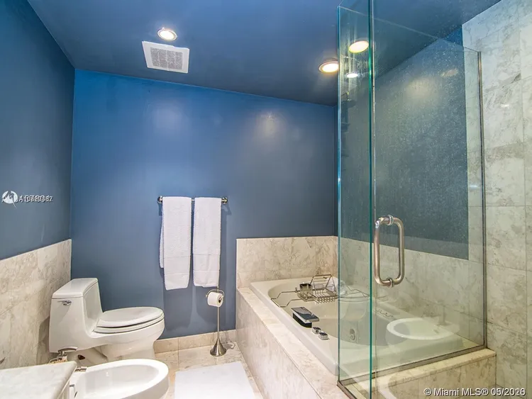 Jade Brickell #1504 image #8