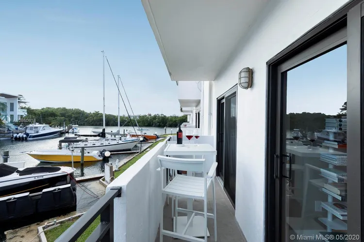 Gables Harbour #212 image #16