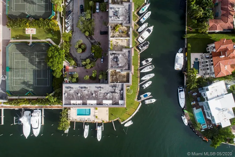 Gables Harbour #212 image #18