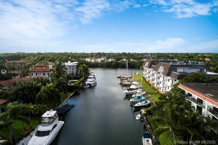 Gables Harbour #212 image #19
