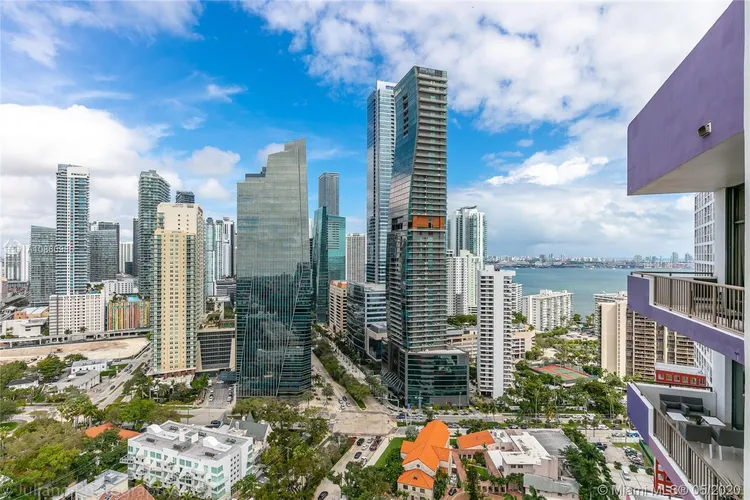 Villa Regina Condo #T206 image #21