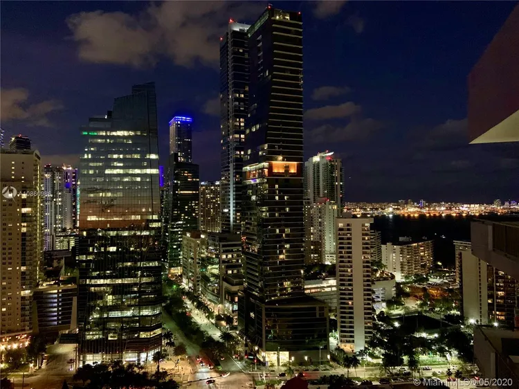 Villa Regina Condo #T206 image #22