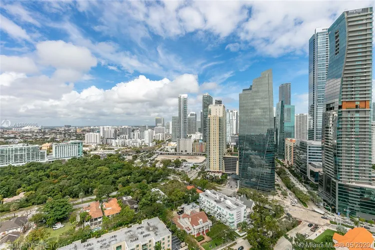 Villa Regina Condo #T206 image #30