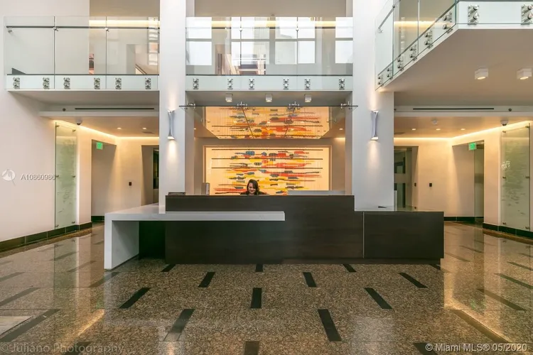 Villa Regina Condo #T206 image #34