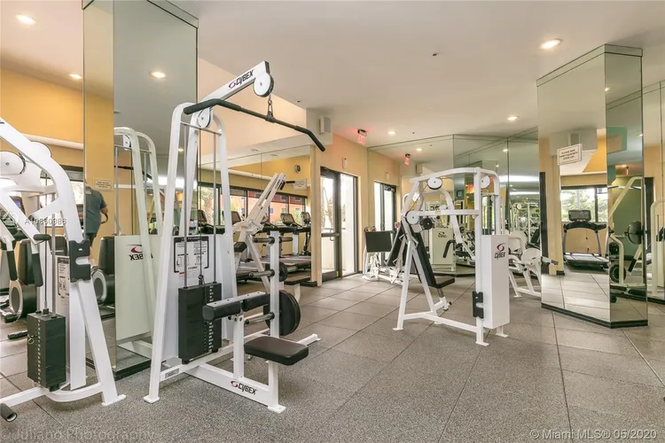Villa Regina Condo #T206 image #36