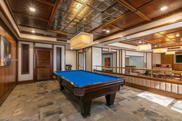 Villa Regina Condo #T206 image #37