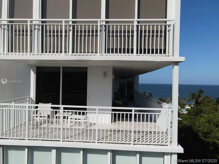 Sands of Key Biscayne #8M image #12