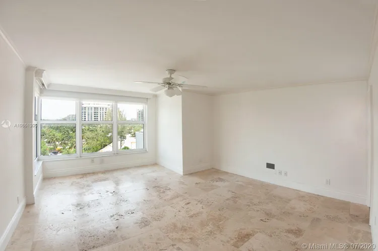 Sands of Key Biscayne #8M image #22