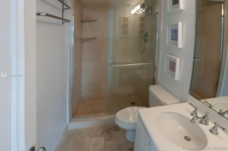 Sands of Key Biscayne #8M image #24