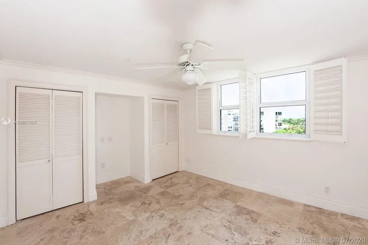 Sands of Key Biscayne #8M image #27