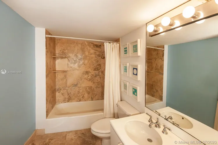 Sands of Key Biscayne #8M image #28