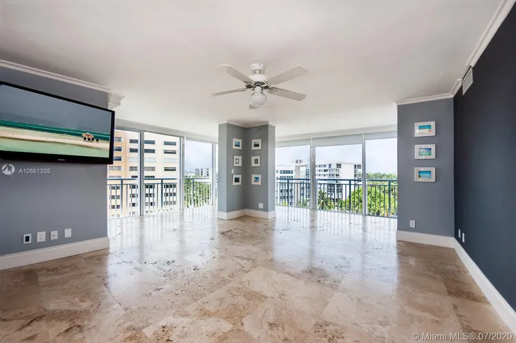 Sands of Key Biscayne #8M image #29