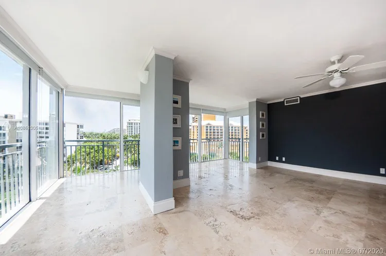 Sands of Key Biscayne #8M image #30