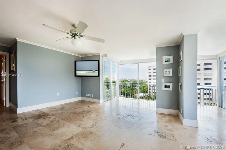 Sands of Key Biscayne #8M image #31