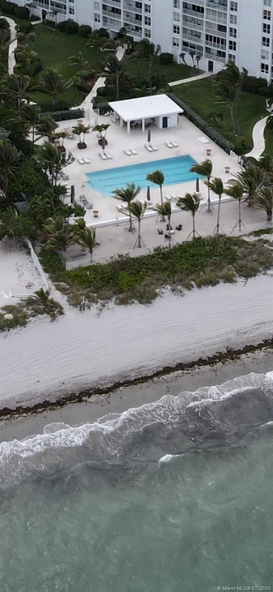 Sands of Key Biscayne #8M image #6