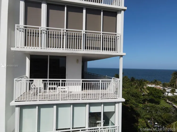 Sands of Key Biscayne #8M image #9