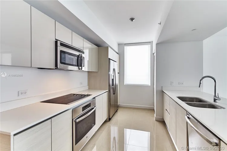 Beachwalk #T802 image #14