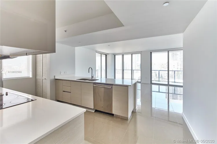 Beachwalk #T802 image #15