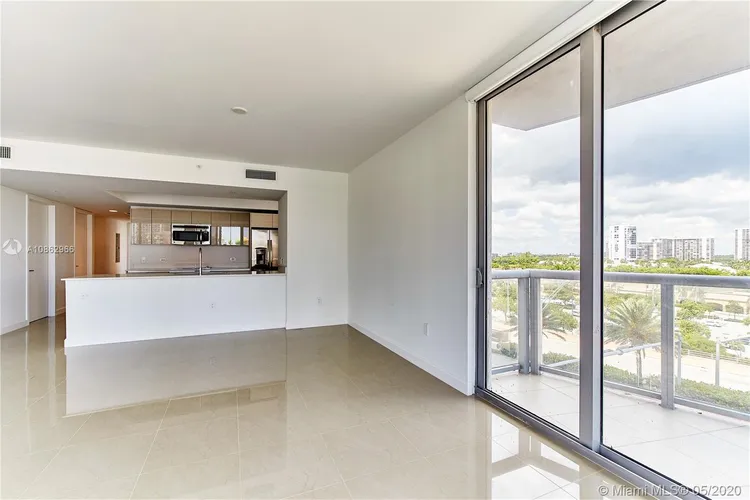 Beachwalk #T802 image #16