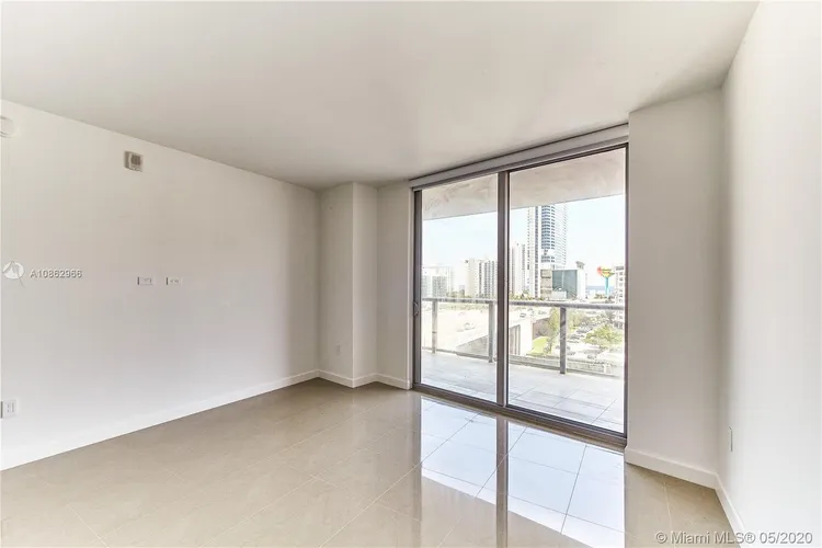 Beachwalk #T802 image #17