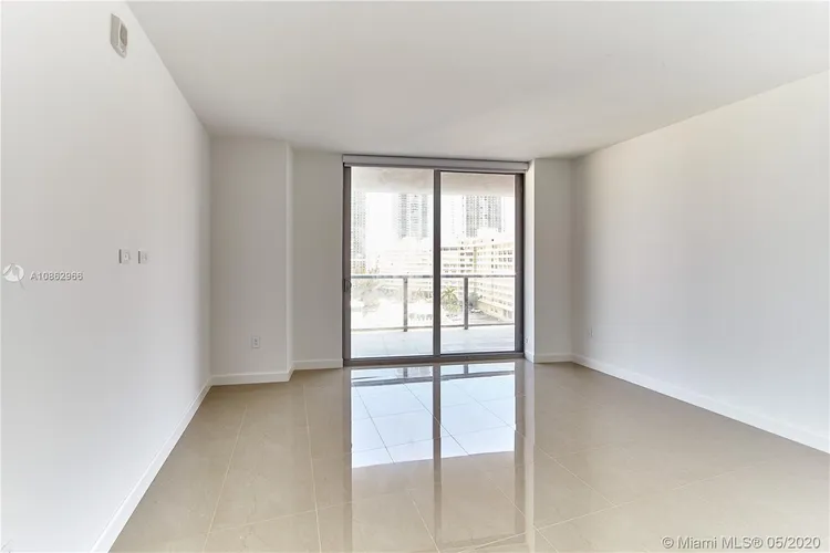 Beachwalk #T802 image #18