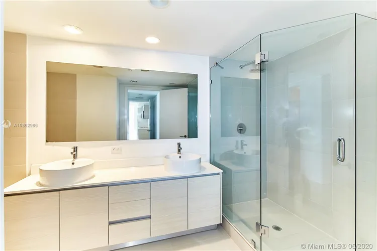 Beachwalk #T802 image #20