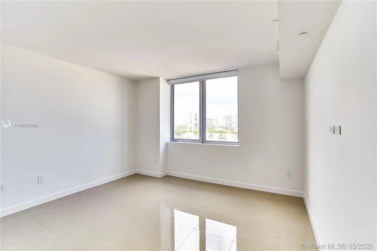 Beachwalk #T802 image #22