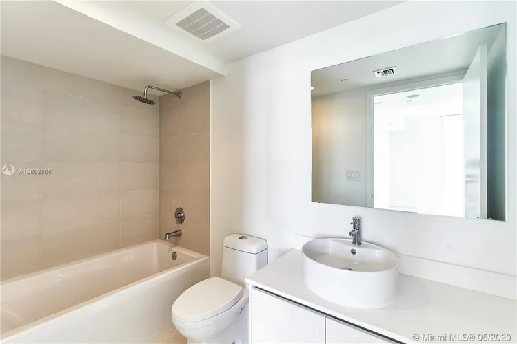 Beachwalk #T802 image #23