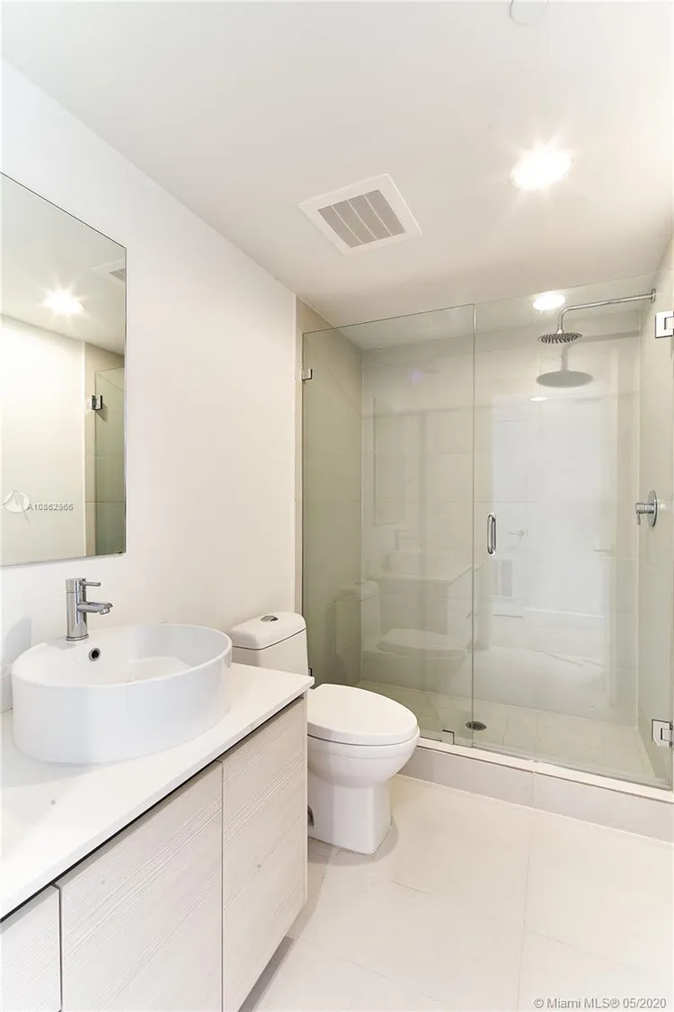 Beachwalk #T802 image #24